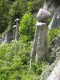 Motoalpinismo in Valtellina - 138